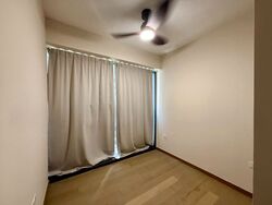 The Florence Residences (D19), Apartment #537046741